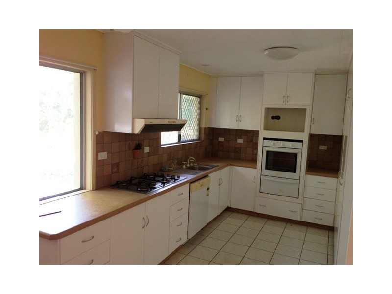 175 Trinity Beach Road, Trinity Beach QLD 4879