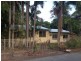 175 Trinity Beach Road, Trinity Beach QLD 4879