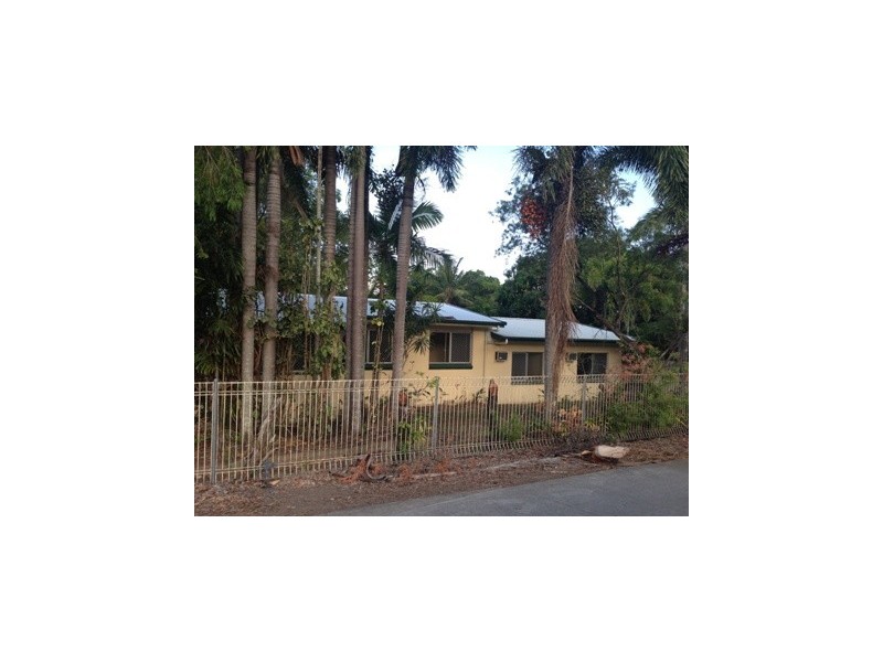 175 Trinity Beach Road, Trinity Beach QLD 4879