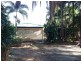 175 Trinity Beach Road, Trinity Beach QLD 4879