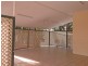 175 Trinity Beach Road, Trinity Beach QLD 4879