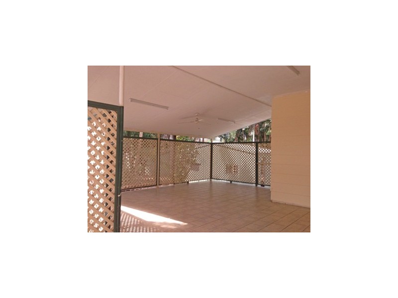 175 Trinity Beach Road, Trinity Beach QLD 4879