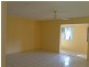 175 Trinity Beach Road, Trinity Beach QLD 4879