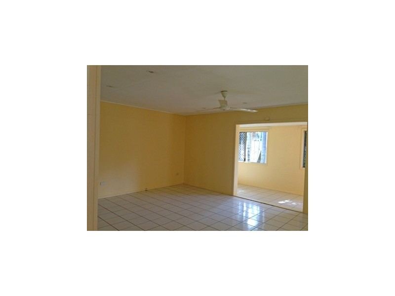 175 Trinity Beach Road, Trinity Beach QLD 4879