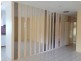 175 Trinity Beach Road, Trinity Beach QLD 4879