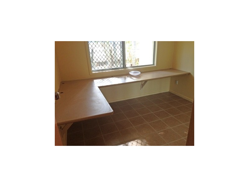 175 Trinity Beach Road, Trinity Beach QLD 4879