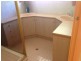 175 Trinity Beach Road, Trinity Beach QLD 4879