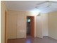175 Trinity Beach Road, Trinity Beach QLD 4879