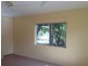 175 Trinity Beach Road, Trinity Beach QLD 4879