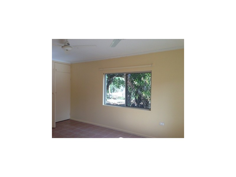 175 Trinity Beach Road, Trinity Beach QLD 4879