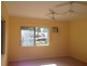 175 Trinity Beach Road, Trinity Beach QLD 4879