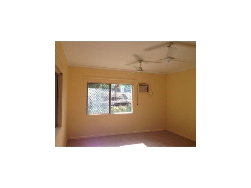 175 Trinity Beach Road, Trinity Beach QLD 4879