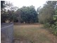 175 Trinity Beach Road, Trinity Beach QLD 4879