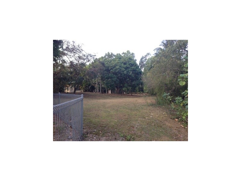 175 Trinity Beach Road, Trinity Beach QLD 4879