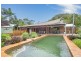 30 Moresby Street, Trinity Beach QLD 4879