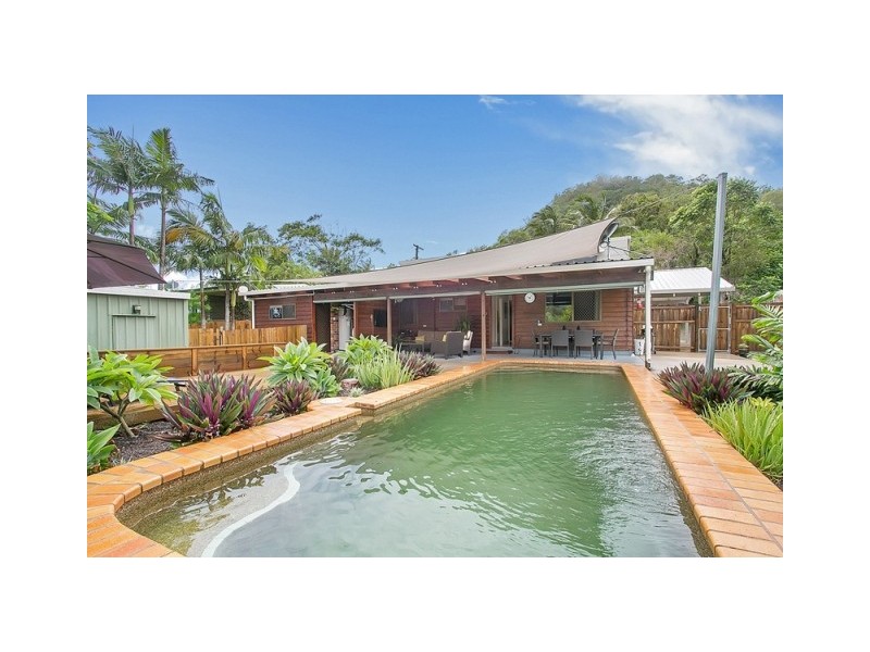 30 Moresby Street, Trinity Beach QLD 4879