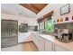 30 Moresby Street, Trinity Beach QLD 4879