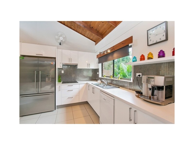 30 Moresby Street, Trinity Beach QLD 4879