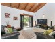 30 Moresby Street, Trinity Beach QLD 4879