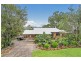 30 Moresby Street, Trinity Beach QLD 4879