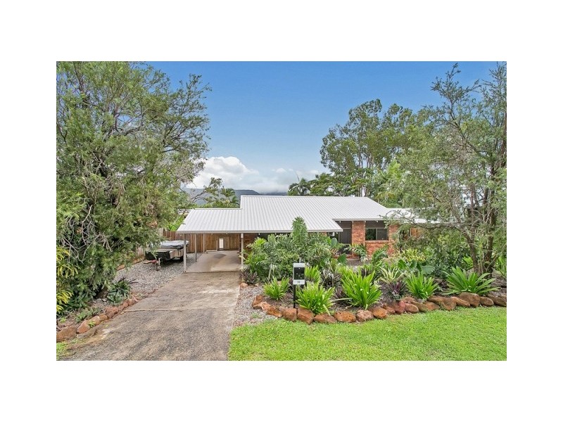 30 Moresby Street, Trinity Beach QLD 4879