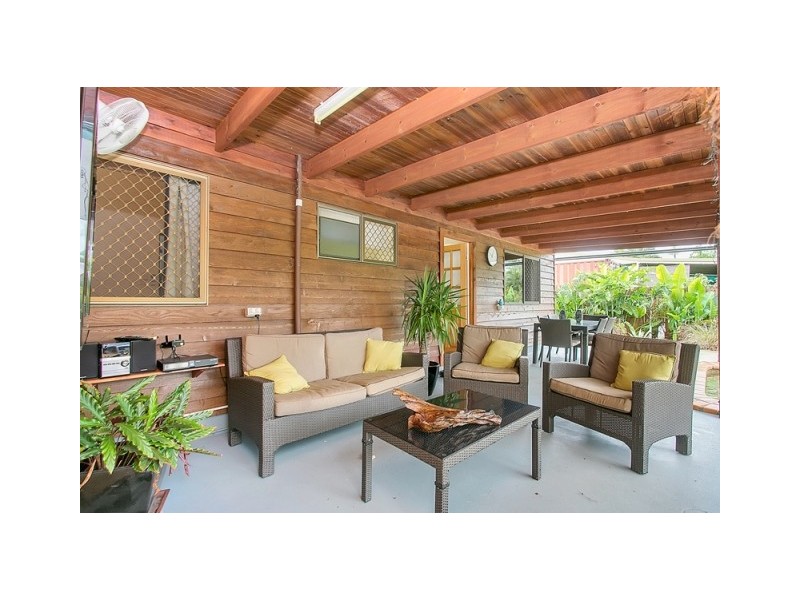 30 Moresby Street, Trinity Beach QLD 4879