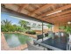30 Moresby Street, Trinity Beach QLD 4879