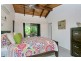 30 Moresby Street, Trinity Beach QLD 4879