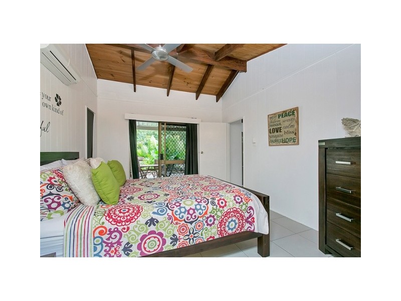 30 Moresby Street, Trinity Beach QLD 4879
