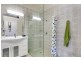 30 Moresby Street, Trinity Beach QLD 4879