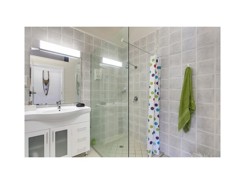 30 Moresby Street, Trinity Beach QLD 4879