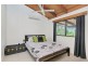 30 Moresby Street, Trinity Beach QLD 4879