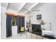 30 Moresby Street, Trinity Beach QLD 4879