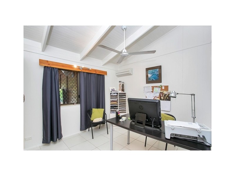 30 Moresby Street, Trinity Beach QLD 4879