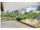 30 Moresby Street, Trinity Beach QLD 4879