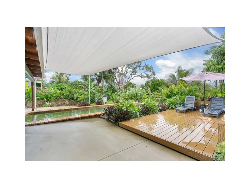 30 Moresby Street, Trinity Beach QLD 4879