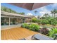 30 Moresby Street, Trinity Beach QLD 4879