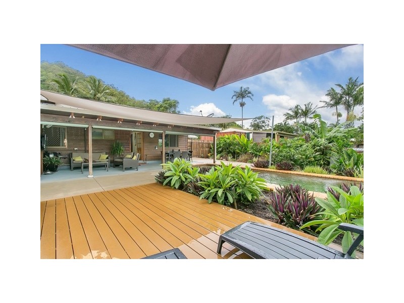 30 Moresby Street, Trinity Beach QLD 4879