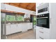 30 Moresby Street, Trinity Beach QLD 4879
