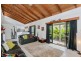30 Moresby Street, Trinity Beach QLD 4879
