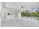 108 Harbour Drive, Trinity Park QLD 4879