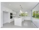 108 Harbour Drive, Trinity Park QLD 4879