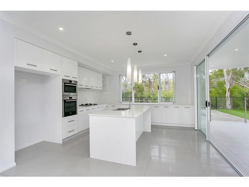 108 Harbour Drive, Trinity Park QLD 4879
