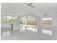 108 Harbour Drive, Trinity Park QLD 4879