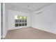 108 Harbour Drive, Trinity Park QLD 4879