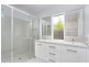 108 Harbour Drive, Trinity Park QLD 4879