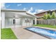 108 Harbour Drive, Trinity Park QLD 4879