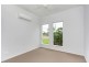 108 Harbour Drive, Trinity Park QLD 4879