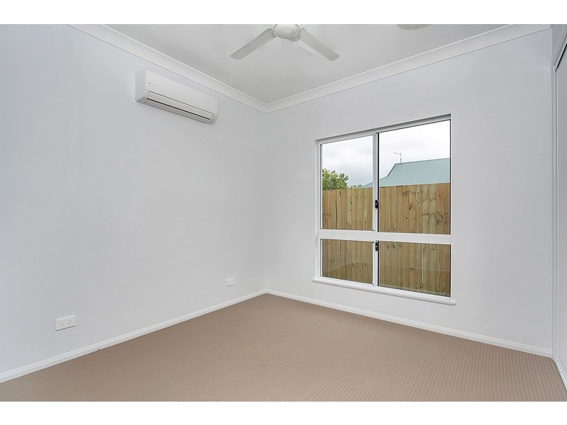 108 Harbour Drive, Trinity Park QLD 4879