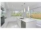 108 Harbour Drive, Trinity Park QLD 4879